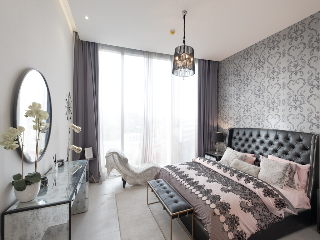 4 Bedroom Villa KSA 4 Bedroom Duplex for Sale in Saudi Arabia